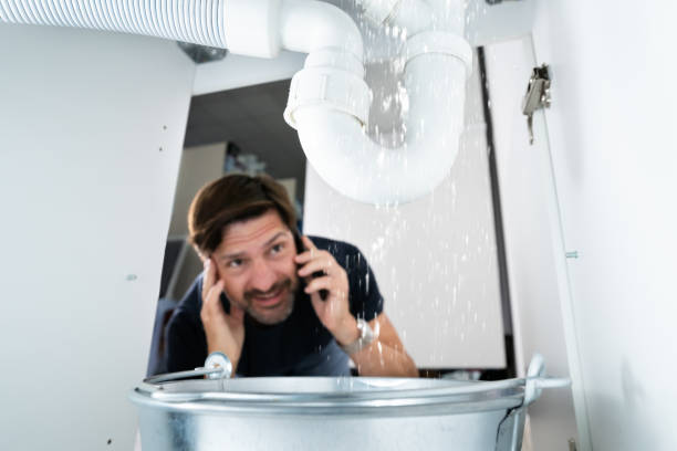 Best Sewer Cleaning Services  in Beaver, PA