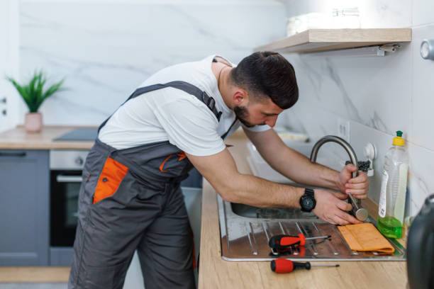 Best Plumbing Repair Near Me  in Beaver, PA