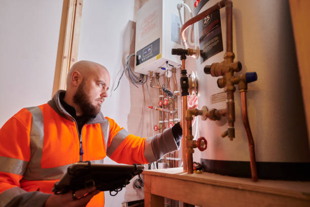 Best Emergency Plumber  in Beaver, PA