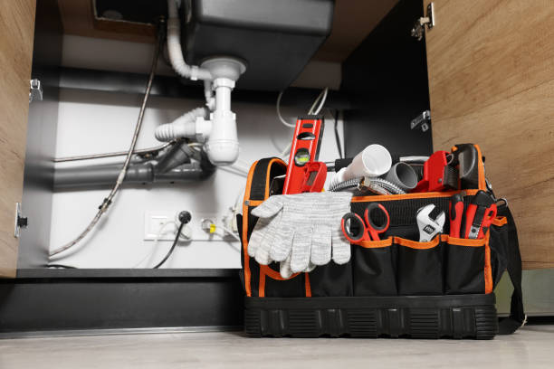 Best Boilers & Radiators  in Beaver, PA