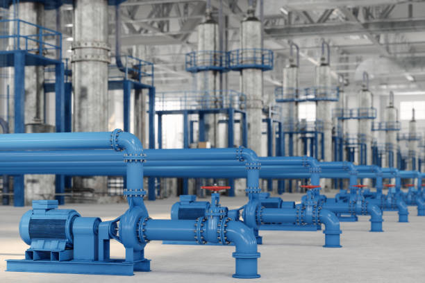 Reliable Beaver, PA Plumbing Solutions