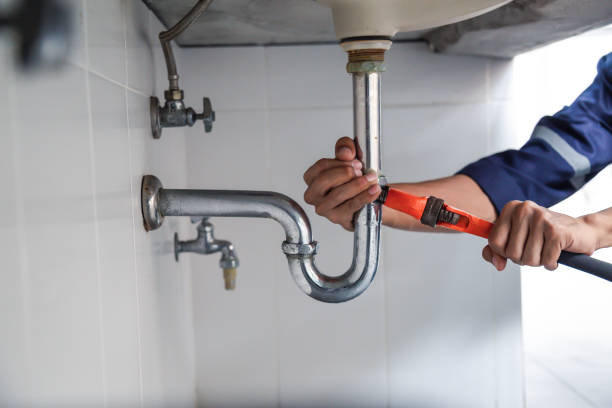 Best Same-Day Plumbing Service  in Beaver, PA