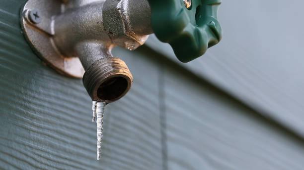Best Affordable Plumber Near Me  in Beaver, PA