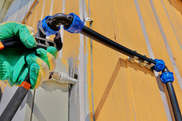 Best Residential Plumbing Services  in Beaver, PA