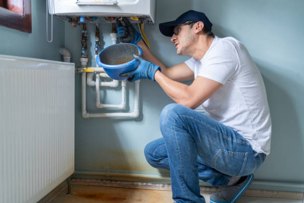  Beaver, PA Plumbing Pros