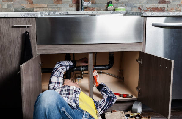 Best Hot Water Heater Installation  in Beaver, PA