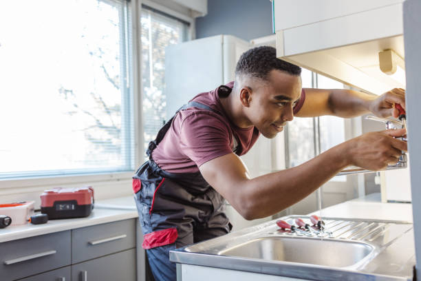 Best Affordable Plumbing Services  in Beaver, PA